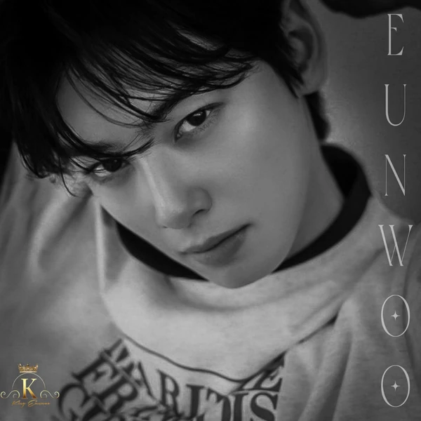 Fans' Pick: Best Moment of Eunwoo (ASTRO)