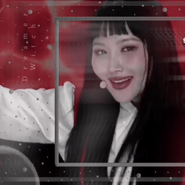 Fans' Pick: Best Moment of Siyeon (DREAMCATCHER)