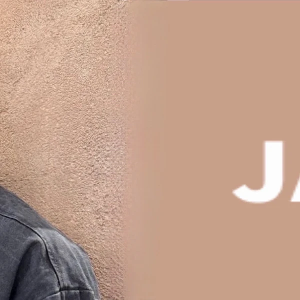 Fans' Pick: Best Moment of Jacob (THE BOYZ)