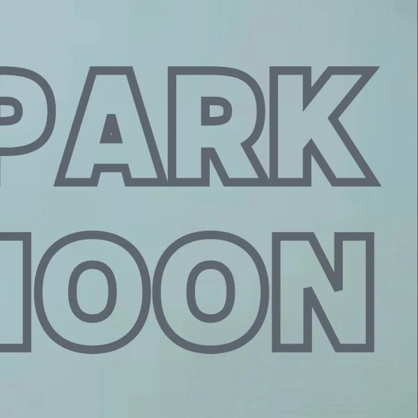 今天最受喜爱的朴志训