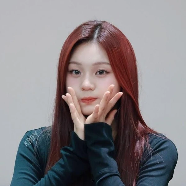 Fans' Pick: Best Moment of VIVIZ