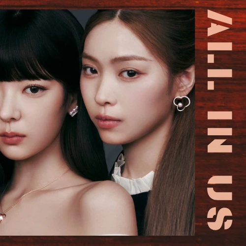 ITZY 팬심 가득한 인기 사진