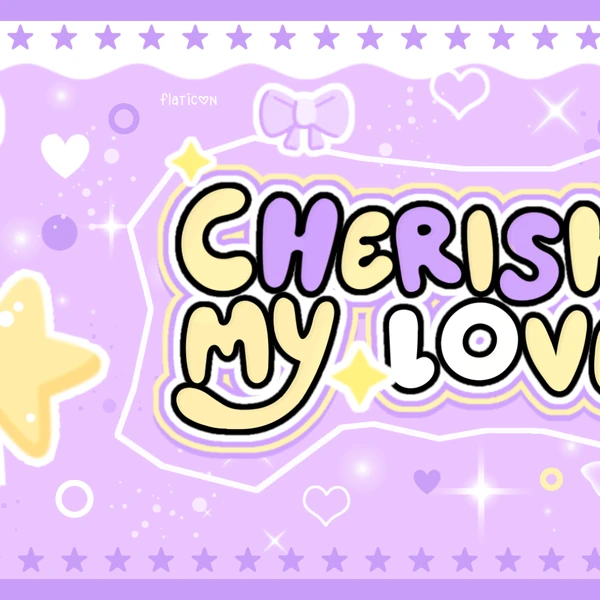 Top Photo Full of Kim Lip (ARTMS) Love