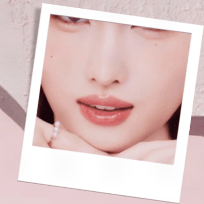 ファンが選んだモモ (TWICE)最高の瞬間