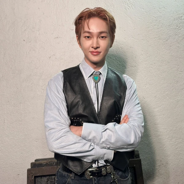 Fans' Pick: Best Moment of Onew (SHINee)