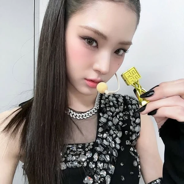 Top Photo Full of Mai (izna) Love