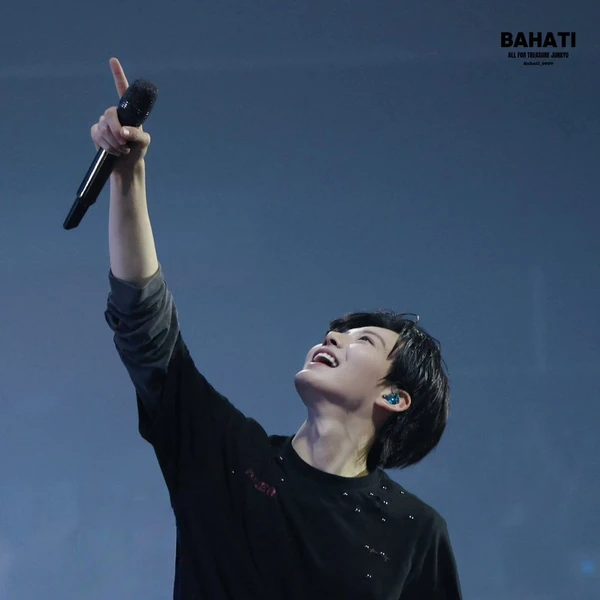 TREASURE 팬심 가득한 인기 사진