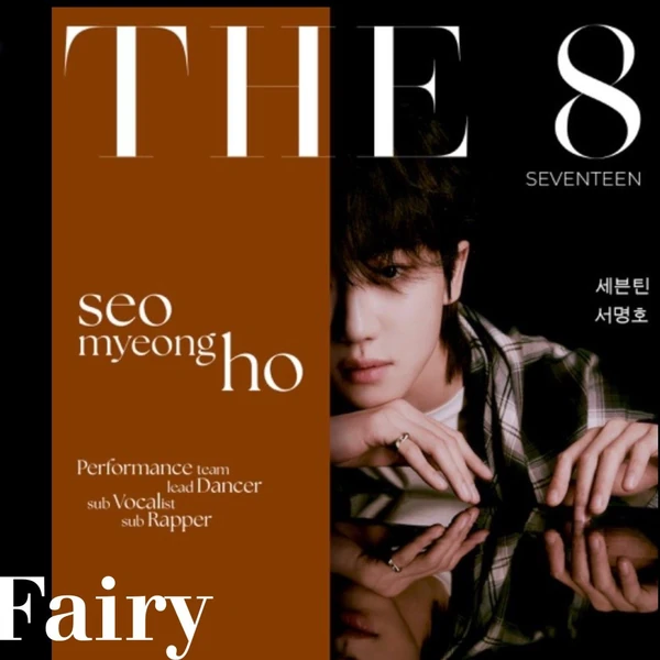 팬들이 뽑은 세븐틴 최고의 순간