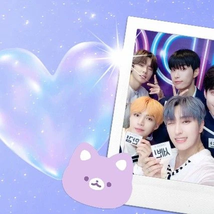 Today's Most Loved OMEGA X