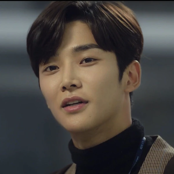 ファンが選んだSF9最高の瞬間