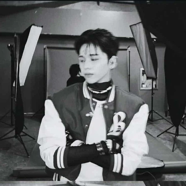 ファンが選んだヴィンチ (HORI7ON)最高の瞬間