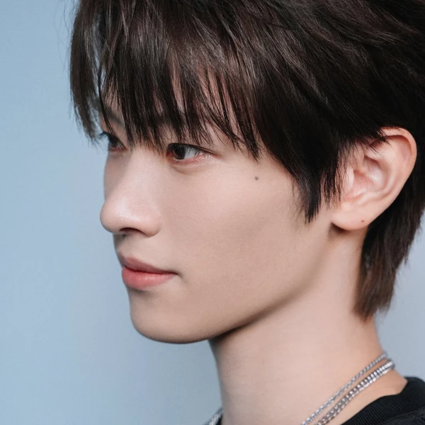 Top Photo Full of Chen Kaiwen Love