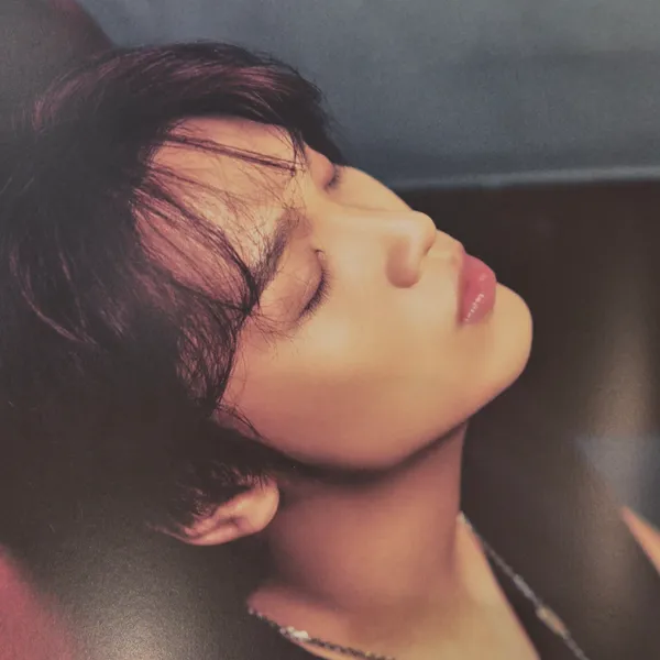 Fans' Pick: Best Moment of NCT