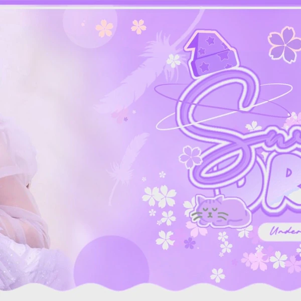 오늘 가장 사랑받은 아이즈원의 모습