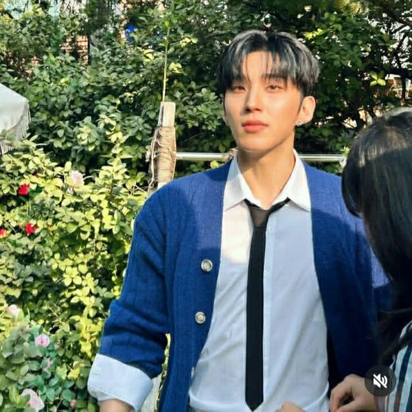 Top Photo Full of Jongup (B.A.P) Love