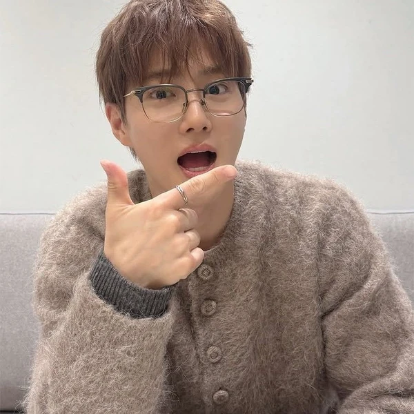 Top Photo Full of Suho (EXO) Love