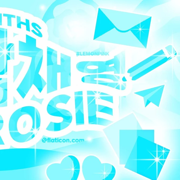 粉絲票選的BLACKPINK最佳瞬間