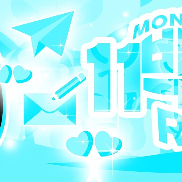 充滿粉絲愛意的BLACKPINK人氣照片