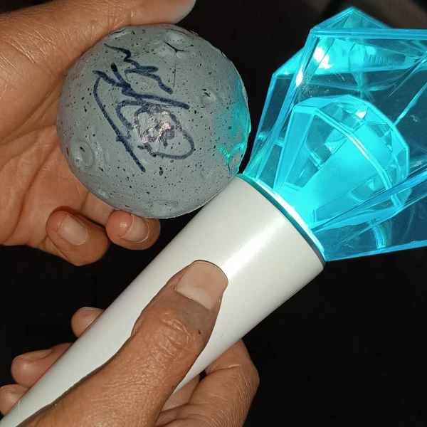 Popular profile image of SHINee selected by votes