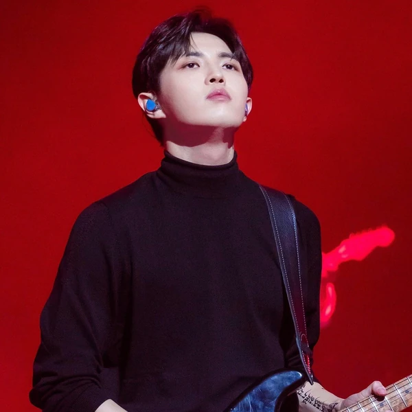 팬들이 뽑은 김재환 최고의 순간