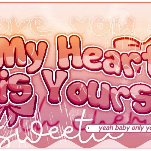 Fans' Pick: Best Moment of Myeong Jaehyun (BOYNEXTDOOR)