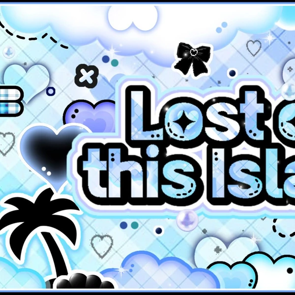 Today's Most Loved Chuu