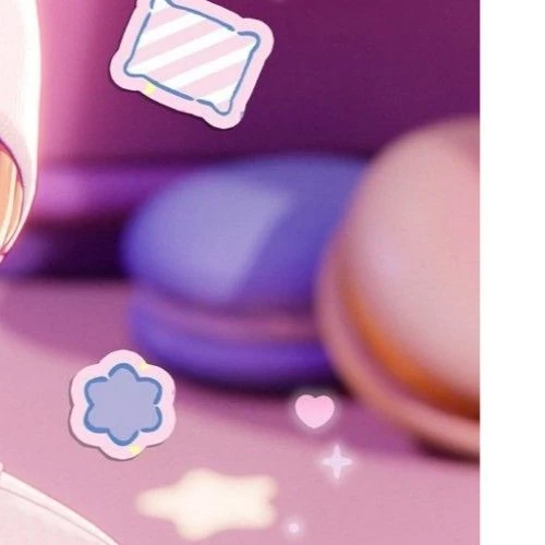 Fans' Pick: Best Moment of Noah (PLAVE)