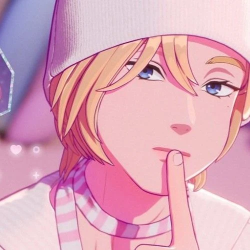 Top Photo Full of Noah (PLAVE) Love