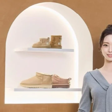 Top Photo Full of Yuna (ITZY) Love