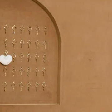 Top Photo Full of Yuna (ITZY) Love