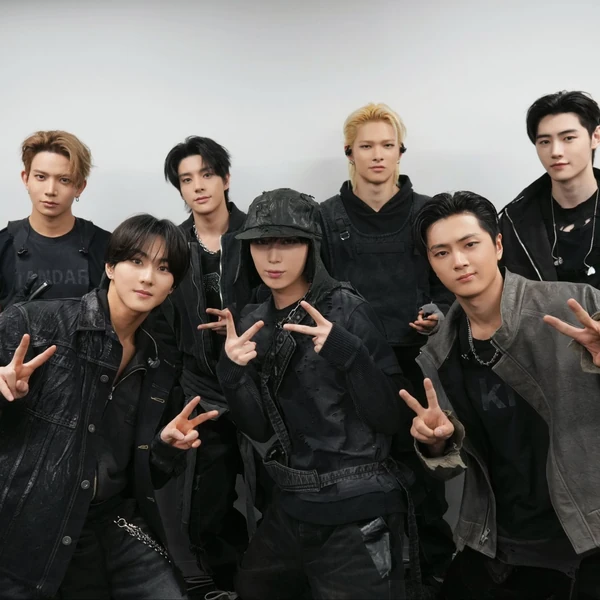 팬들이 뽑은 ENHYPEN 최고의 순간