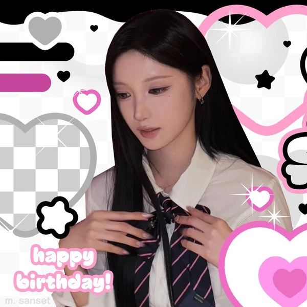 Fans' Pick: Best Moment of YUKI (PURPLE K!SS)