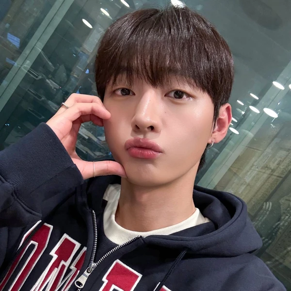 Fans' Pick: Best Moment of Yoon Jisung