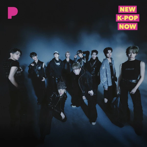 Fans' Pick: Best Moment of Xikers