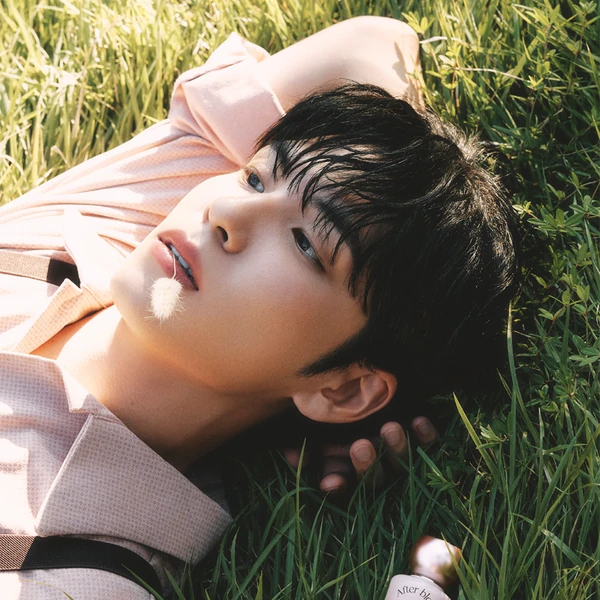 Top Photo Full of Wonpil (DAY6) Love