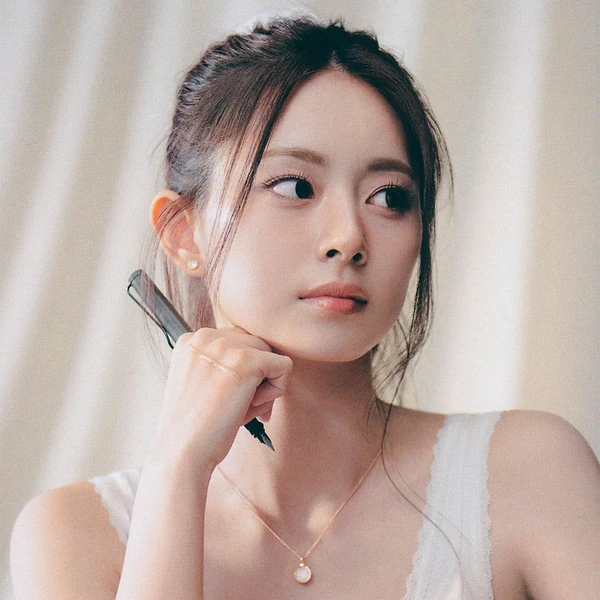 팬들이 뽑은 쯔위 (TWICE) 최고의 순간