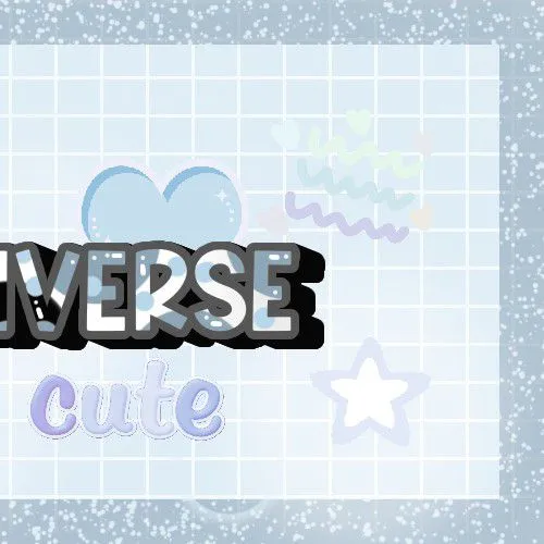 Today's Most Loved Kim Doyeon