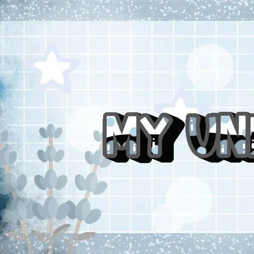 Top Photo Full of Kim Doyeon Love