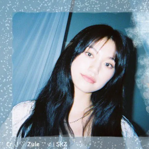 Fans' Pick: Best Moment of Kim Doyeon