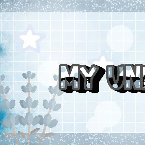 Top Photo Full of Elly Love