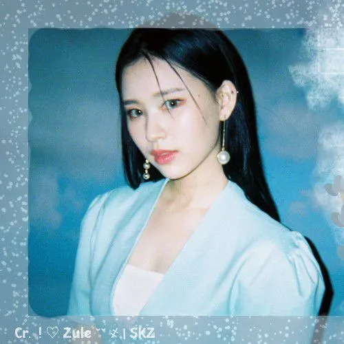 Fans' Pick: Best Moment of Elly