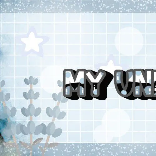 チェ・ユジョンへの愛が詰まった人気写真