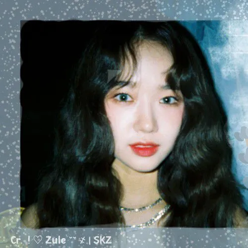 ファンが選んだチェ・ユジョン最高の瞬間