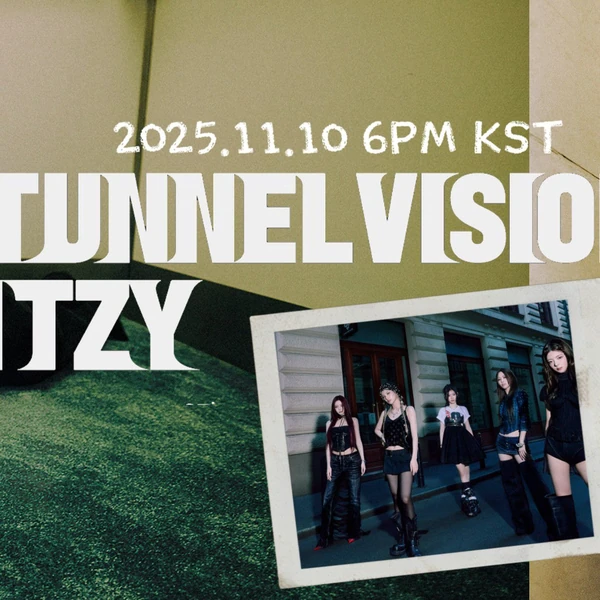 Top Photo Full of Ryujin (ITZY) Love