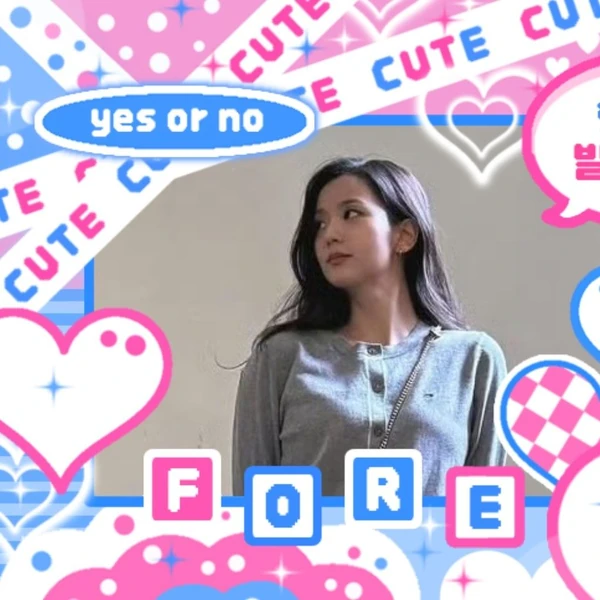 粉絲票選的智秀 (BLACKPINK)最佳瞬間