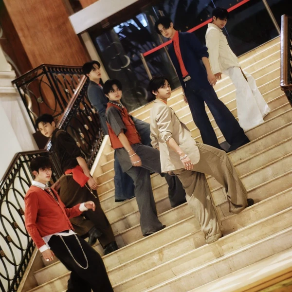 Fans' Pick: Best Moment of HORI7ON