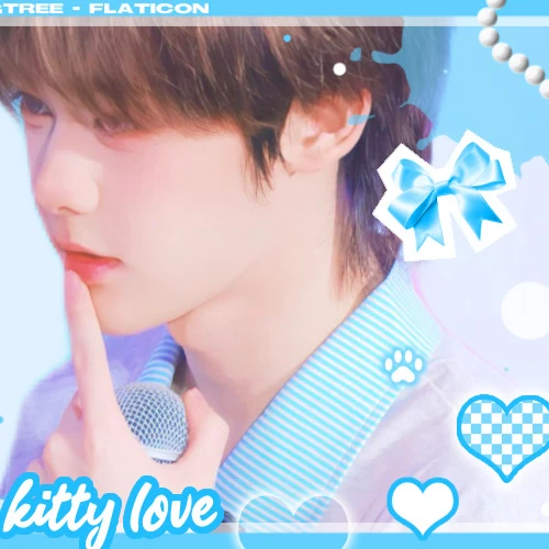 Fans' Pick: Best Moment of Sun Jiayang