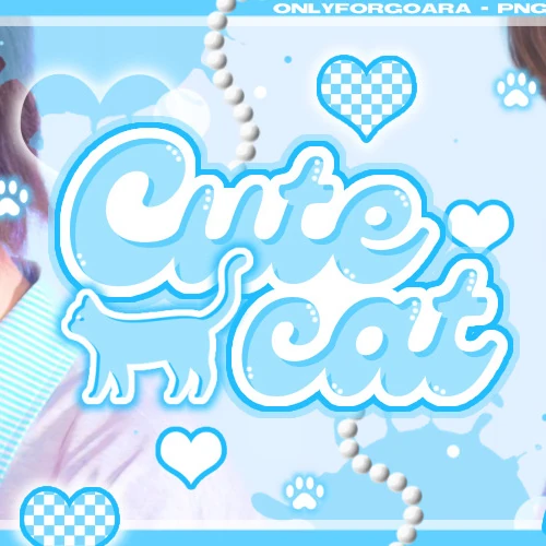 Today's Most Loved Sun Jiayang