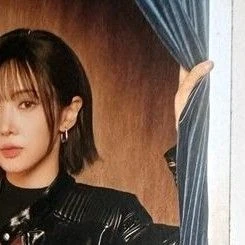 Fans' Pick: Best Moment of JI U (DREAMCATCHER)