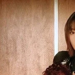 Today's Most Loved JI U (DREAMCATCHER)